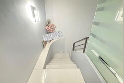 Blk 449 Hougang Avenue 10 (Hougang), HDB Executive #602860531